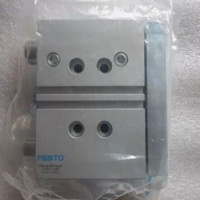 1PC Original Fit for FSETO Cylinder DFM-32-30-P-A-KF 170931