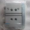 1PC Original Fit for FSETO Cylinder DFM-32-30-P-A-KF 170931 view 1