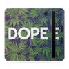 Carbon Fiber E-Reader Skin Compatible with Kobo Libra Colour (2024) - Dope - Premium 3M Vinyl Protective Wrap Decal Cover - Easy to Apply | Crafted in The USA by MightySkins view 1