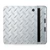 Carbon Fiber E-Reader Skin Compatible with Kobo Libra Colour (2024) - Diamond Plate - Premium 3M Vinyl Protective Wrap Decal Cover - Easy to Apply | Crafted in The USA by MightySkins view 1
