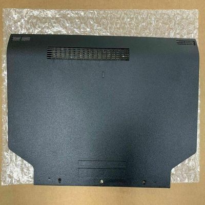 1PC Original Fit for Dell Latitude E5530 Bottom case Door HDD Memory Cover K3KWK 0K3KWK