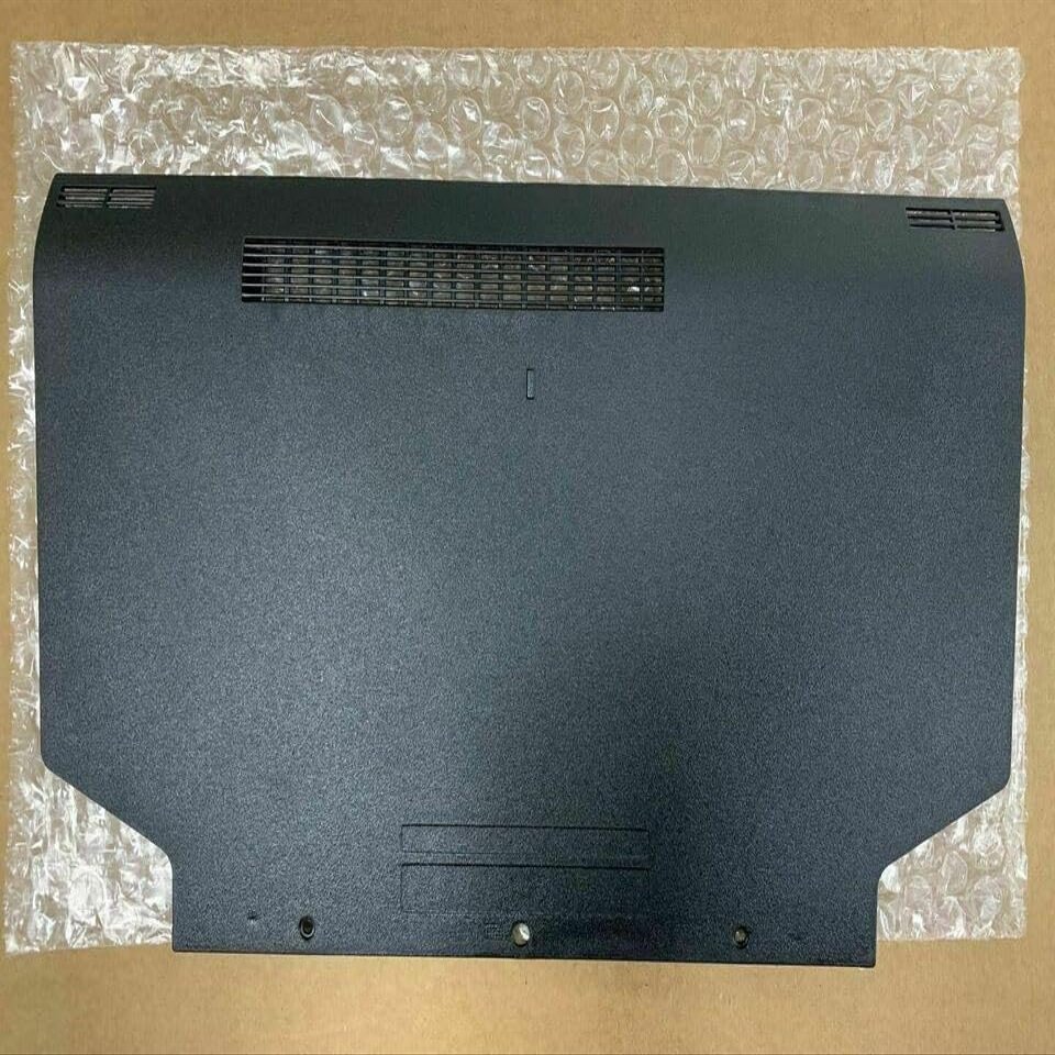 1PC Original Fit for Dell Latitude E5530 Bottom case Door HDD Memory Cover K3KWK 0K3KWK