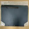 1PC Original Fit for Dell Latitude E5530 Bottom case Door HDD Memory Cover K3KWK 0K3KWK view 1