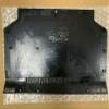 1PC Original Fit for Dell Latitude E5530 Bottom case Door HDD Memory Cover K3KWK 0K3KWK view 2