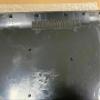 1PC Original Fit for Dell Latitude E5530 Bottom case Door HDD Memory Cover K3KWK 0K3KWK view 3