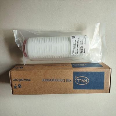 1PC Original Fit for 025-2983-001 Pressure Transducer
