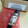 1PC Original Fit for 025-2983-001 Pressure Transducer view 2