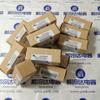 1PC Original Fit for 025-2983-001 Pressure Transducer view 3
