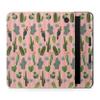 E-Reader Skin Compatible with Kobo Libra Colour (2024) - Cactus Garden - Premium 3M Vinyl Protective Wrap Decal Cover - Easy to Apply | Crafted in The USA by MightySkins view 1