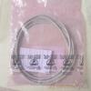 1PC Original Fit for Siemens 6SL3060-4AJ20-0AA0 2.8M Cable view 2