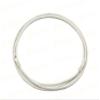 1PC Original Fit for Siemens 6SL3060-4AJ20-0AA0 2.8M Cable view 3