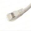 1PC Original Fit for Siemens 6SL3060-4AJ20-0AA0 2.8M Cable view 4