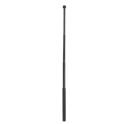 Camera Extension Pole Portable Adjustable Rod for Panoramic Action DSLR Camera Photography Travel