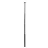 Camera Extension Pole Portable Adjustable Rod for Panoramic Action DSLR Camera Photography Travel view 1