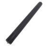 Camera Extension Pole Portable Adjustable Rod for Panoramic Action DSLR Camera Photography Travel view 4