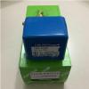 1PC Original Fit for SAGINOMIYA FQS-U30G FQSU30G 90 Warranty in Box view 1