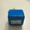 1PC Original Fit for SAGINOMIYA FQS-U30G FQSU30G 90 Warranty in Box view 2