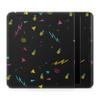 E-Reader Skin Compatible with Kobo Libra Colour (2024) - Magic Pineapple - Premium 3M Vinyl Protective Wrap Decal Cover - Easy to Apply | Crafted in The USA by MightySkins view 1