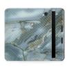 Carbon Fiber E-Reader Skin Compatible with Kobo Libra Colour (2024) - Crystal Rock - Premium 3M Vinyl Protective Wrap Decal Cover - Easy to Apply | Crafted in The USA by MightySkins view 1