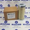 1PC Original Bitzer Compressor External Filter 36220106 view 2