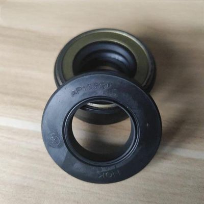 1PC Original Fit for NOK servo Motor Skeleton Oil Seal AP1338-L0 TCN25*45 * 11