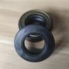 1PC Original Fit for NOK servo Motor Skeleton Oil Seal AP1338-L0 TCN25*45 * 11 view 1