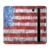 Glossy Glitter E-Reader Skin Compatible with Kobo Libra Colour (2024) - Colors Dont Run - Premium 3M Vinyl Protective Wrap Decal Cover - Easy to Apply | Crafted in The USA by MightySkins view 1