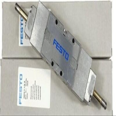 1PC Original Fit for FESTO JMFH-5-1/8-B JMFH51/8-B JMFH518B 30486 Solenoid Valve