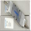 1PC Original Fit for FESTO JMFH-5-1/8-B JMFH51/8-B JMFH518B 30486 Solenoid Valve view 1