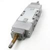 1PC Original Fit for FESTO JMFH-5-1/8-B JMFH51/8-B JMFH518B 30486 Solenoid Valve view 2