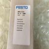 1PC Original Fit for FESTO JMFH-5-1/8-B JMFH51/8-B JMFH518B 30486 Solenoid Valve view 3