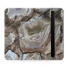 E-Reader Skin Compatible with Kobo Libra Colour (2024) - Brown Marble - Premium 3M Vinyl Protective Wrap Decal Cover - Easy to Apply | Crafted in The USA by MightySkins view 1