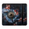 E-Reader Skin Compatible with Kobo Libra Colour (2024) - Eye See You - Premium 3M Vinyl Protective Wrap Decal Cover - Easy to Apply | Crafted in The USA by MightySkins view 1