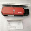 Original Fit for EUCHNER TP4-4141A024M Safety Switch view 1