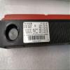 Original Fit for EUCHNER TP4-4141A024M Safety Switch view 2