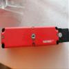 Original Fit for EUCHNER TP4-4141A024M Safety Switch view 3