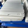 Original Fit for EUCHNER TP4-4141A024M Safety Switch view 4