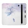 Carbon Fiber E-Reader Skin Compatible with Kobo Libra Colour (2024) - Long Way to Fuji - Premium 3M Vinyl Protective Wrap Decal Cover - Easy to Apply | Crafted in The USA by MightySkins view 1