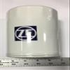1PC Original ZF 3213308019 Gearbox Fit for Hydraulic Oil Filter view 3