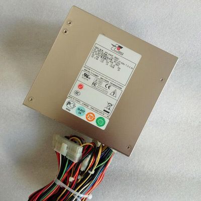 1PC Original Fit for Zippy HP2-6460P 460W Tower Medical Workstation Power Supply