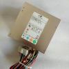 1PC Original Fit for Zippy HP2-6460P 460W Tower Medical Workstation Power Supply view 1