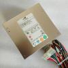 1PC Original Fit for Zippy HP2-6460P 460W Tower Medical Workstation Power Supply view 2