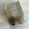 1PC Original Fit for Zippy HP2-6460P 460W Tower Medical Workstation Power Supply view 3