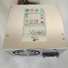 1PC Original Fit for Zippy HP2-6460P 460W Tower Medical Workstation Power Supply view 4