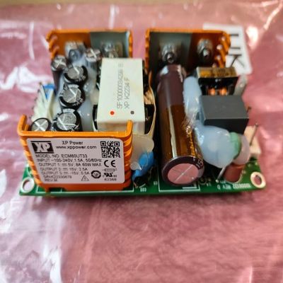 1PC Original Fit for Ingersoll air compressor oil filter 2344922