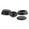 RetroPod 6.5-inch Surface Mount Speaker Modules with Deluxe Speakers view 1