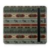 E-Reader Skin Compatible with Kobo Libra Colour (2024) - Cabin Stripes - Premium 3M Vinyl Protective Wrap Decal Cover - Easy to Apply | Crafted in The USA by MightySkins view 1