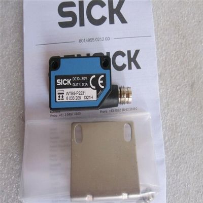 1PC Original Fit for Sick sensors WTB8-P2231