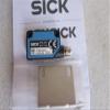 1PC Original Fit for Sick sensors WTB8-P2231 view 1