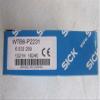 1PC Original Fit for Sick sensors WTB8-P2231 view 2